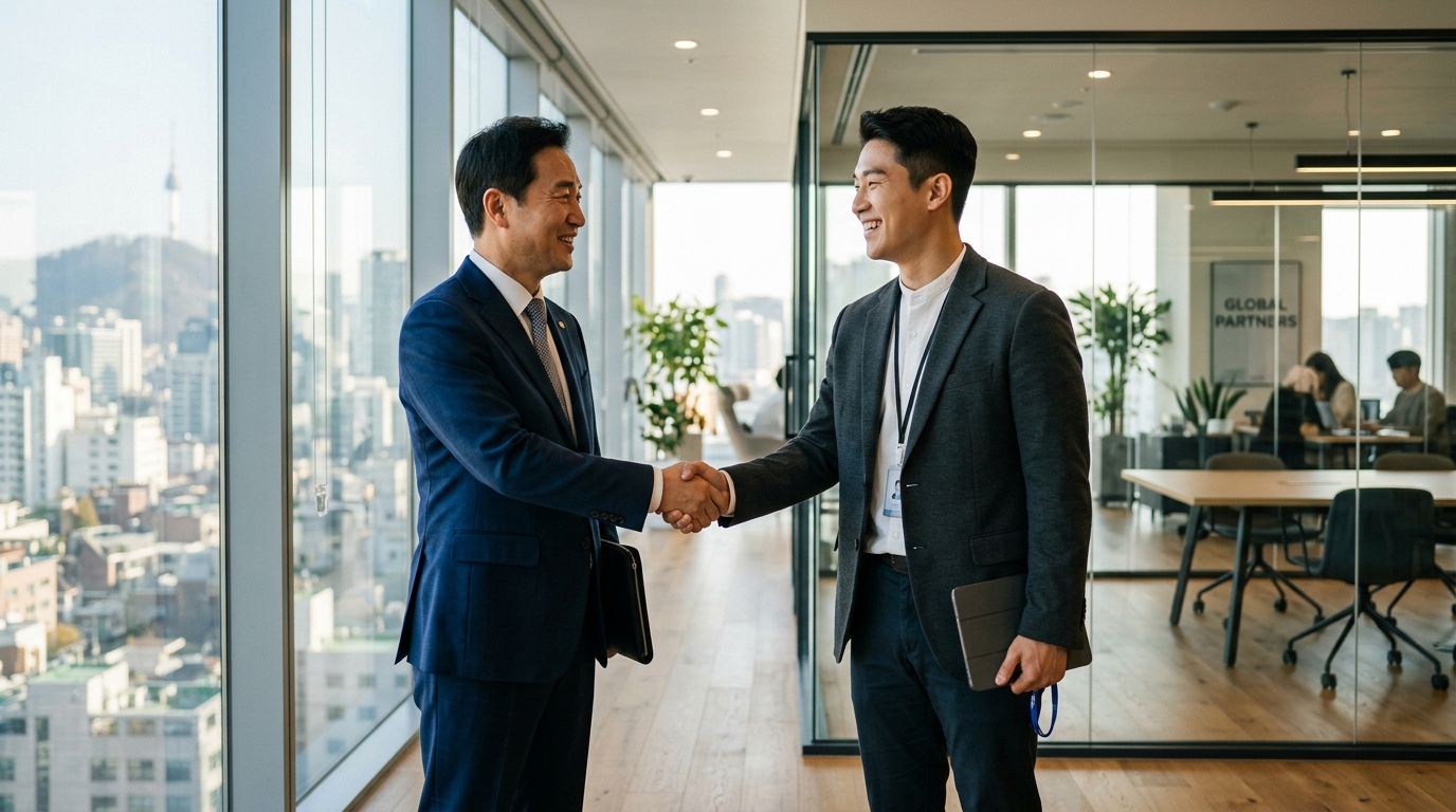 라이더 전문 세무사 고객 성공사례